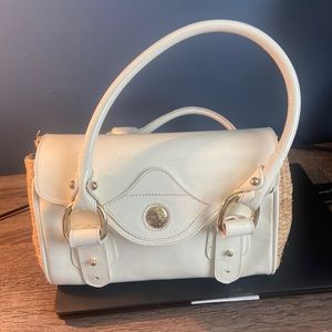 Stuart Weitzman Purse